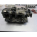 12A003 Intake Manifold From 2011 Chevrolet Tahoe Hybrid 6.0 25383922